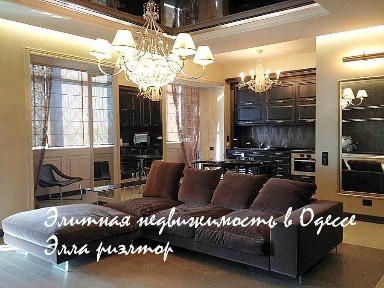 Одеська область, Одеса, Приморський