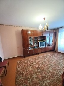 Продаж квартири район Тец