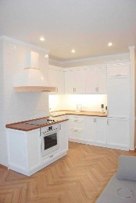 сотрудничаю ! парк Шевченко, Синаяя Птица