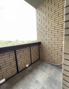 Одеська область, Одеса, Приморський