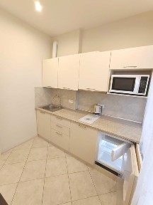 Одеська область, Одеса, Пересипський