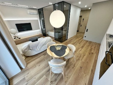 Трускавець, вулиця Тараса Шевченка 28