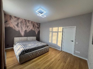 Київська область, Зазим'я