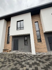 Київська область, Білогородка