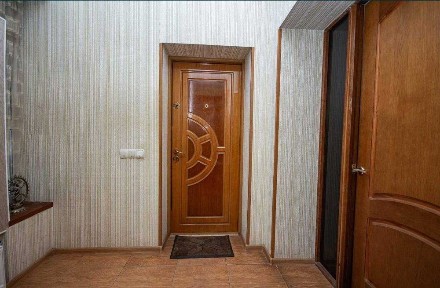 Просторий будинок у котеджному містечку “Дідовиця”, Вишгород