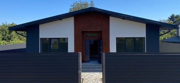 Київська область, Київ, Дарницький