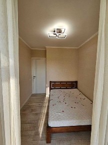 Одеська область, Одеса, Київський