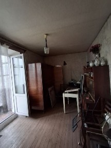 Полтавська область, Кременчук