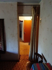 2 к/к біля Дитячої обласної лікарні