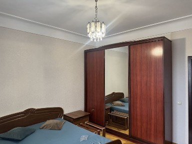 Оренда 2 кімнатноі квартири у Вінниці