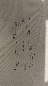 Частный дом