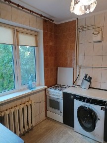 Житомирська область, Житомир, Житній ринок