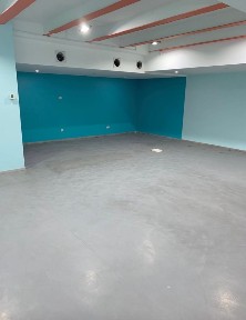 Днепр, Баррикадная ул., 20