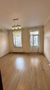 Днепр, Магдебургского права ул., 1