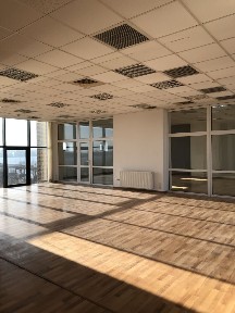 Днепр, Маршала Малиновского ул.