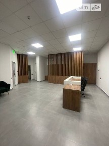 вулиця Дача Ковалевського, мікрорайон Дача Ковалевського, район Київський, Одеса, вул. Дача Ковалевського 91, площа 726.5 кв. м • ID 33547165