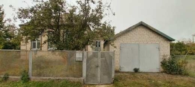 Дніпропетровська область, Дніпро, Самарський