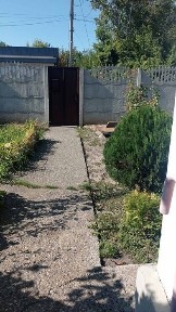 Дніпропетровська область, Дніпро, Самарський