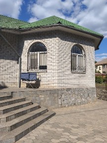 Продам будинок Світанок