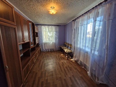 Продаж будинку. Селище Радушне. Кривий Ріг.