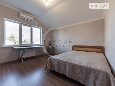 Володимирівська вулиця, Тарасівка (Фастовський), вул. Володимирівська • ID 32283613