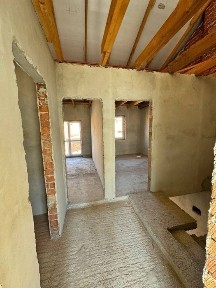 Івано-Франківська область, Крихівці