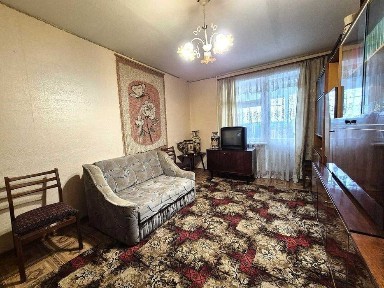 Чернігівська область, Чернігів