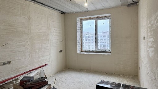 2-х ком Квартира ЖК Независимость