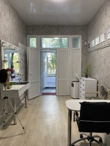 Запорізька область, Запоріжжя, Дніпровський