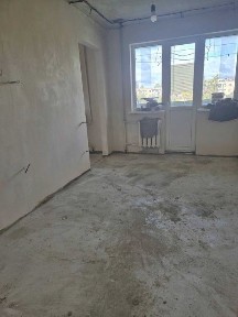 Продам 3-к квартиру на Новых домах, метро Дворец спорта