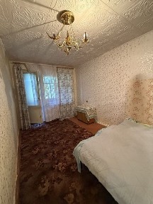 Закарпатська область, Мукачево