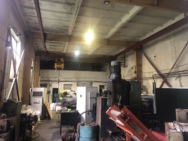 Дніпропетровська область, Дніпро, Чечелівський