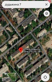 Запорізька область, Запоріжжя, Дніпровський