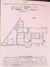 Львівська область, Львів, Сихівський