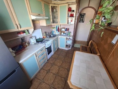 Львівська область, Львів, Залізничний