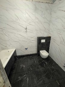 Львівська область, Винники