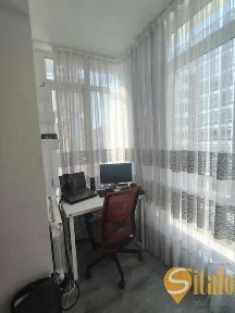 Львівська область, Винники