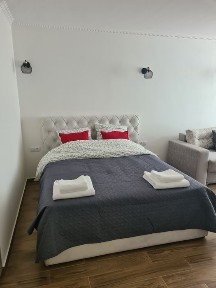 Івано-Франківська область, Яремче