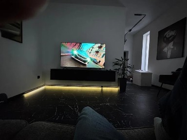 Киев, Науки просп.