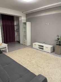 Оренда 2-кімнатної квартири, Шевченківський р-н (Львів), ближній центр