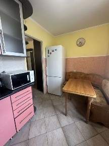 Оренда 1 кім квартири вул. Сяйво