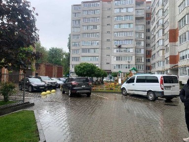 Хмельницька область, Хмельницький