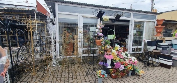 Закарпатська область, Ужгород