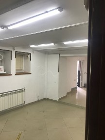 Здам приміщення в оренду від власника. Центр