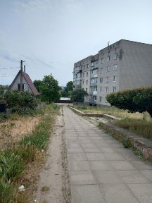 Оренда приміщення центр