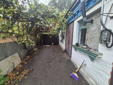 Кіровоградська область, Кропивницький, Подільський