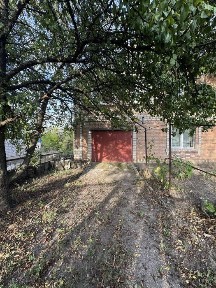 Кіровоградська область, Кропивницький, Подільський