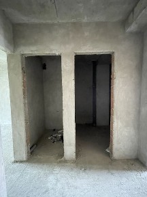 Продам 2-к новобудову