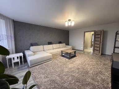 Черкаська область, Черкаси