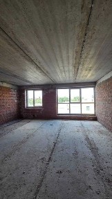 Дніпропетровська область, Дніпро, Шевченківський